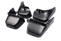 Infiniti JX 2012-2013 рр.