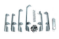 Nissan Pathfinder R52 2012-2021 рр.