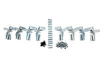 SsangYong Rexton II 2017- рр.