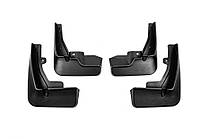 Peugeot 2008 2019- рр.