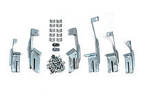 Renault Captur 2019- гг.