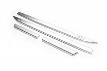 Toyota FJ Cruiser 2006-2022 рр.