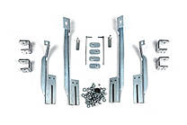 Mazda CX-3 2015- рр.