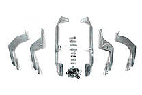 Mazda CX-9 2007-2016 рр.