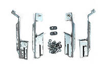 Opel Mokka 2021- рр.