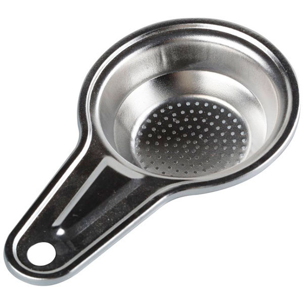 Сито для чаю Empire 2019, фото 1