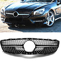 Mercedes SL R231 2012-2020 рр.