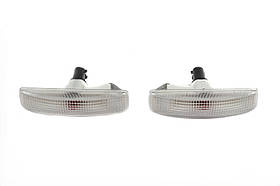 Повторювачі поворотів (2 шт) для Range Rover Sport 2005-2013 рр