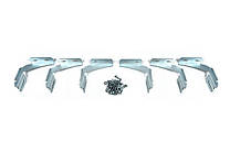 Range Rover II P38A 1997-2002 гг.