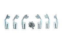 Nissan Armada 2003-2015 рр.