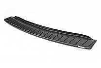 Dacia Dokker 2013-2022 рр.