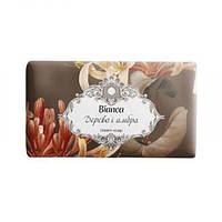 BIANCA мило 200 г дерево й амбра