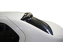 Renault Logan II 2013-2022 рр.