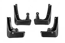 Audi A6 C8 2018- рр.