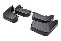 Audi Q3 2011-2019 гг.