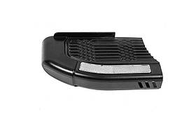 Кінцівка на підніжки для Rainbow