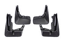 BMW 6 серія G32 2017- рр.