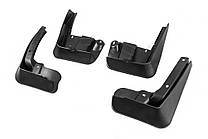 BMW 5 серія G30/31 2017-2023 рр.