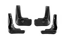 Toyota Camry 2024- рр.