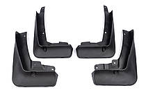 BMW X4 G02 2018- рр.