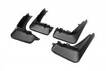 BMW X5 G05 2019- рр.