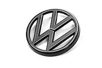 Volkswagen Golf 1 1974-1983 рр.