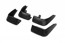 Chevrolet Epica 2006-2014 рр.