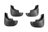 Chevrolet Lacetti 2003-2024 гг.