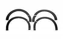 Opel Zafira Life 2019- рр.