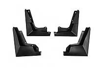 Tesla Cybertruck 2023- рр.