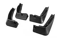 Toyota Venza 2020- рр.