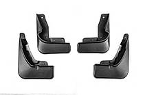 Honda Accord XI 2022- гг.