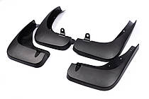 Infiniti FX 2008-2012 рр.