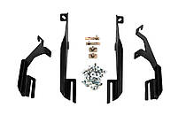 Dacia Duster 2024- рр.