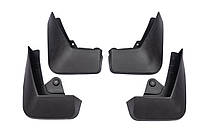 Jaguar E-Pace 2017-2024 рр.