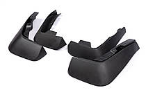 Jaguar F-PACE 2016- рр.