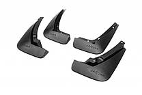 Jaguar XE 2016- рр.