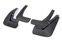 Jaguar XF 2016- рр.