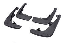 Jaguar XJ 2010-хв.