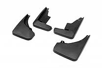 Jeep Compass 2006-2016 рр.