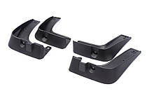 Kia Niro 2016- рр.