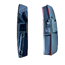 Toyota Land Cruiser Prado 250 2023- рр.