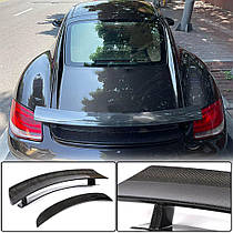 Porsche Boxster/Cayman 987 2004-2011 рр.