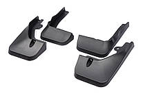 Lexus RX 2016-2022 рр.