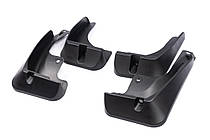 Lexus ES 2018-х рр.