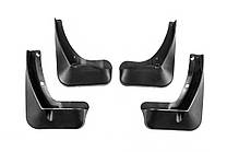 Volkswagen Atlas (Terramont) 2016- рр.