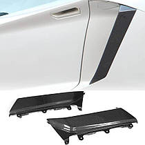 Lamborghini Aventador 2011-2022 гг.