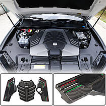 Lamborghini Urus 2018- рр.