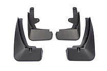 Mazda CX-30 2019- рр.