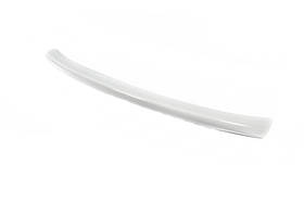 Спойлер Meliset (під фарбування) для Volvo S60 2010-2018 рр